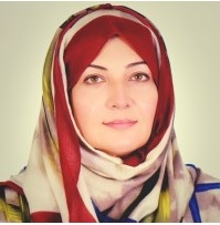 Farzana Bibi